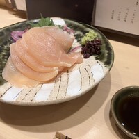 西新宿 今井屋本店 - 