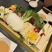 Shangri-La’s secret 表参道店 - 
