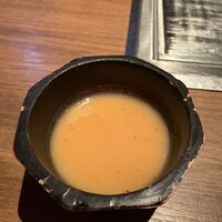 くずし鉄板 あばぐら 神田店 - 