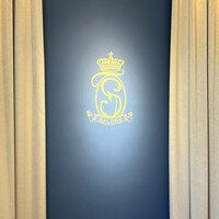 SALONE 2007 - 