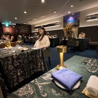 SALONE 2007 - 