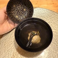 喜心 - 