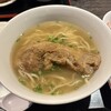 麺屋玉ぐすく