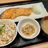 一夜干しと海鮮丼 できたて屋 ステラプレイス店