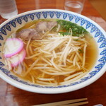 玉屋 - 