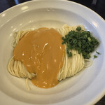 丿貫 福富町本店 - 