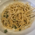 丿貫 福富町本店 - 