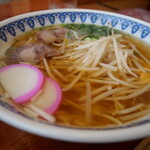 玉屋 - 