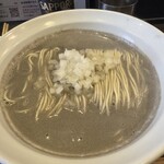 丿貫 福富町本店 - 