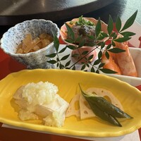 中華料理 桃李 - 