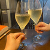 祗園245 - ドリンク写真: