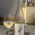 やきにく草柳 - 