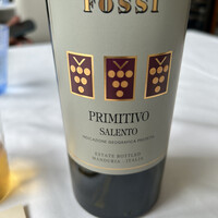 Ristorante Crocifisso - 