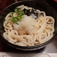 京都 権太呂 本店 - 