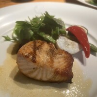 NOBU TOKYO - 