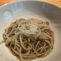 NOBU TOKYO - 