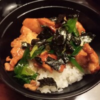 京都 権太呂 本店 - 