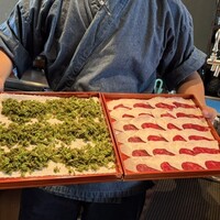 たでの葉 - 