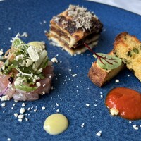 Ristorante Crocifisso - 