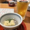 京のおうち割烹 月をみ
