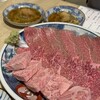 焼肉・ホルモン 踊ル