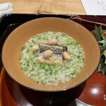 新町あだち - 