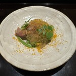 新町あだち - 