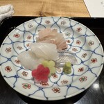 新町あだち - 