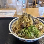 よいひ - 豚野郎 千円