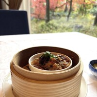 中国料理 皇家龍鳳 - 