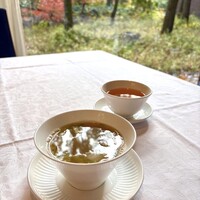 中国料理 皇家龍鳳 - 