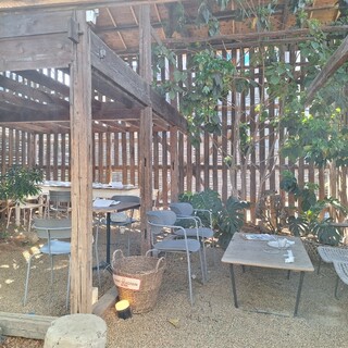 パンとエスプレッソと_2