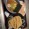 松戸富田麺絆