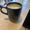 UNI COFFEE ROASTERY オークウッドホテル麻布店