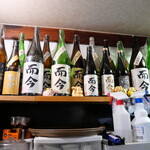 ビストロ割烹 YAOYA - 