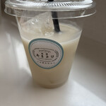 霧の蔵ベーカリー - 