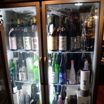 ビストロ割烹 YAOYA - 