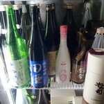 ビストロ割烹 YAOYA - 