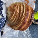 ラ・ギャミヌリィ - 