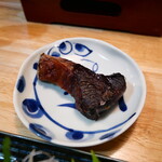 ビストロ割烹 YAOYA - 