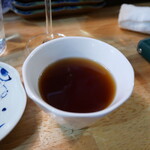 ビストロ割烹 YAOYA - 