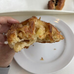 霧の蔵ベーカリー - 