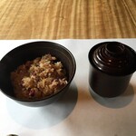 鉄板焼 みたき 桜坂 - 