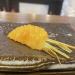 串揚げ専門店 ジャンクシー - 