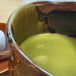 みなもカフェ - 