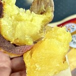 マルエツ - 料理写真: