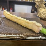 串揚げ専門店 ジャンクシー - 