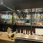 串揚げ専門店 ジャンクシー - 