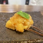 串揚げ専門店 ジャンクシー - 