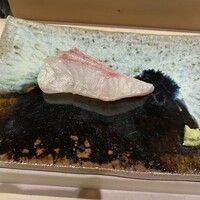 鮨料理 一高 - 